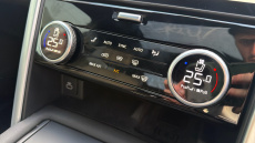 Land Rover Discovery 3.0 D350 35th Edition 5dr Auto Diesel Station Wagon